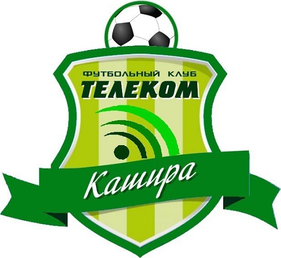 Матч ФК Донецк 3:3 МФК Олимп (2018-07-01 16:00) в Goalstream